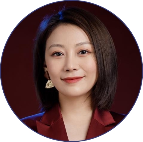 杨梓楠培训讲师