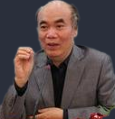 李义平培训讲师