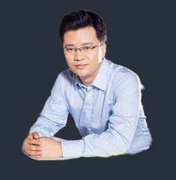 谢明志培训讲师