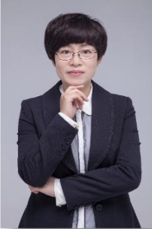 陆萍培训讲师 陆萍培训讲师