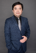 徐政培训讲师 徐政培训讲师