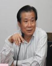 罗双平培训讲师 罗双平培训讲师