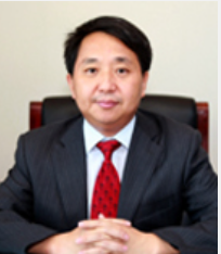 罗文培训讲师