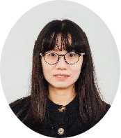 戴媛培训讲师 戴媛培训讲师