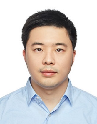 潘春阳培训讲师 潘春阳培训讲师