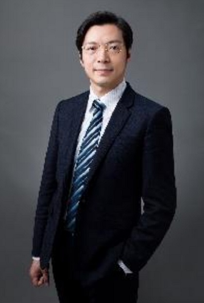 邬瑜骏培训讲师 邬瑜骏培训讲师