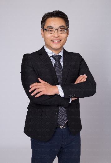 郭宇培训讲师 郭宇培训讲师