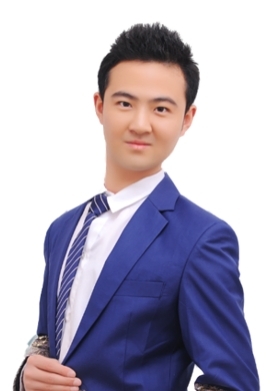 胡冬培训讲师 胡冬培训讲师