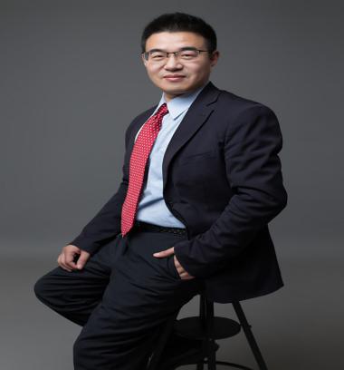唐善永培训讲师 唐善永培训讲师