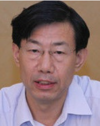 刘燕斌培训讲师 刘燕斌培训讲师