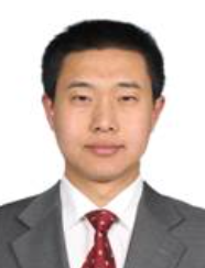 刘培林培训讲师 刘培林培训讲师