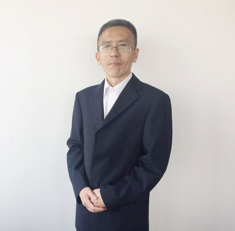 武花勇培训讲师 武花勇培训讲师