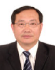 刘守英培训讲师 刘守英培训讲师
