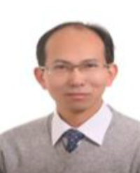 胡江云培训讲师 胡江云培训讲师