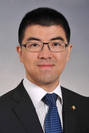顾鸣杰培训讲师 顾鸣杰培训讲师
