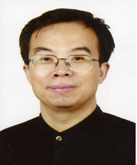 黄平培训讲师