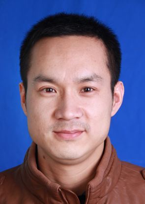 王平培训讲师 王平培训讲师