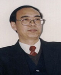 刘树成培训讲师 刘树成培训讲师