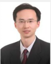 吕刚培训讲师 吕刚培训讲师