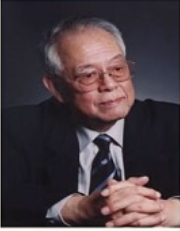黄达培训讲师 黄达培训讲师