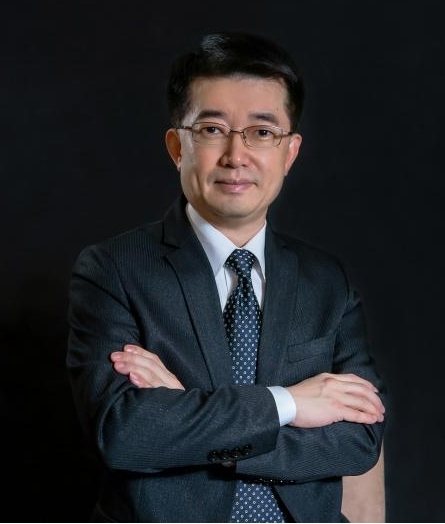 丁兴华培训讲师 丁兴华培训讲师