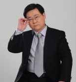 陈龙培训讲师 陈龙培训讲师