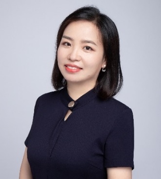 王淳培训讲师 王淳培训讲师