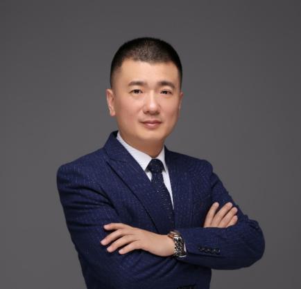 靳新琳培训讲师 靳新琳培训讲师