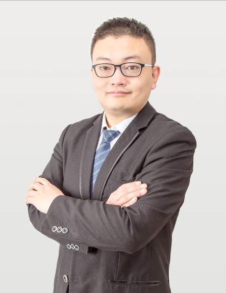 潘臻培训讲师 潘臻培训讲师