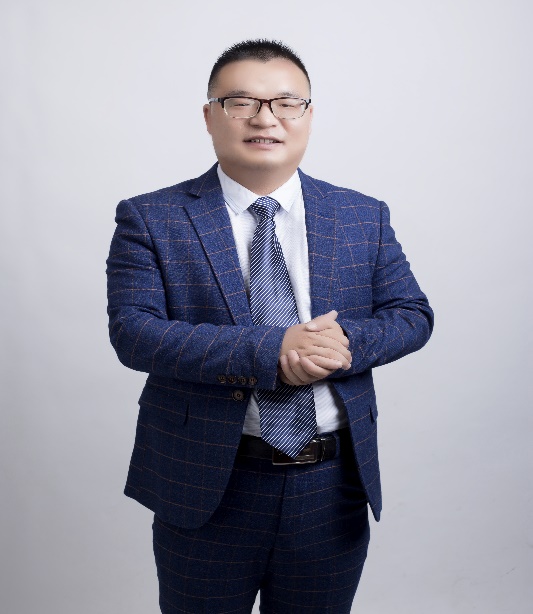 非上市股权激励落地班导入版
