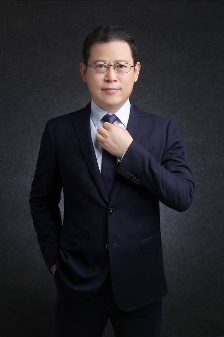 朱文虎培训讲师 朱文虎培训讲师
