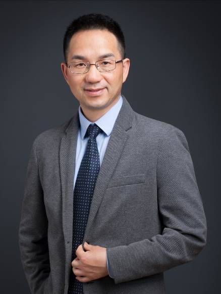 龙飞培训讲师 龙飞培训讲师