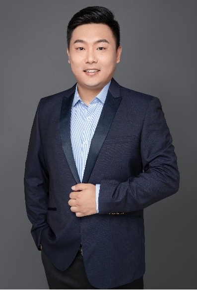 张远培训讲师 张远培训讲师