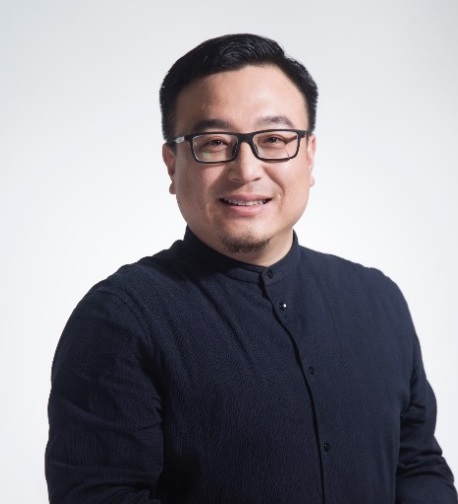 王一禅培训讲师 王一禅培训讲师