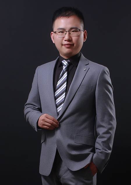 戴耀培训讲师 戴耀培训讲师