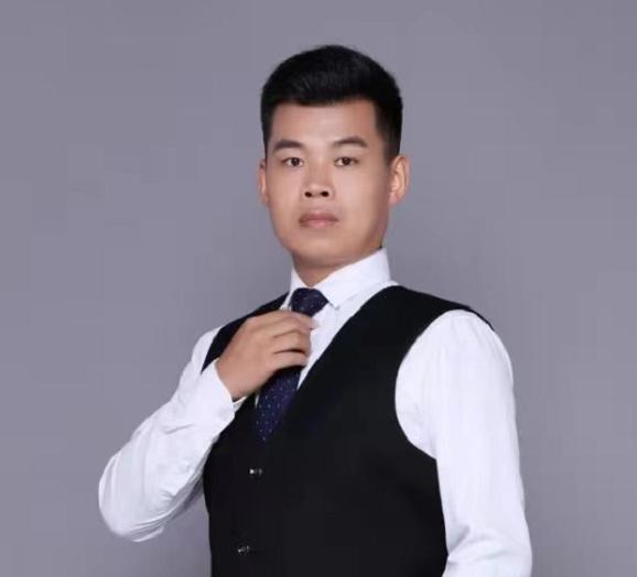 王拥军培训讲师