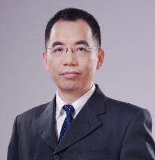 莫勇波培训讲师