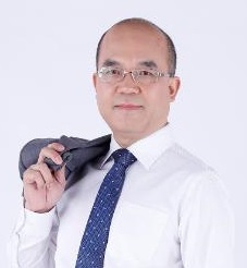 张剑培训讲师 张剑培训讲师