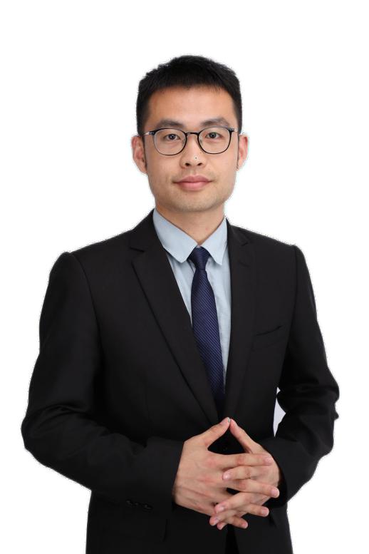 党斌培训讲师 党斌培训讲师