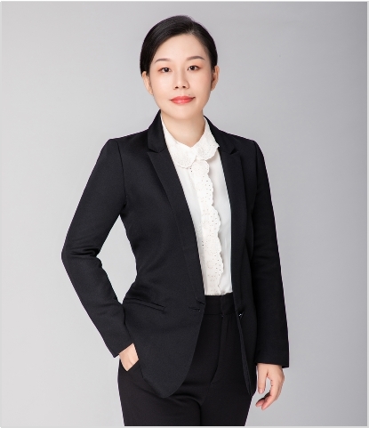 董彦彩培训讲师 董彦彩培训讲师