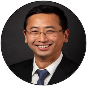 王旭东培训讲师 王旭东培训讲师
