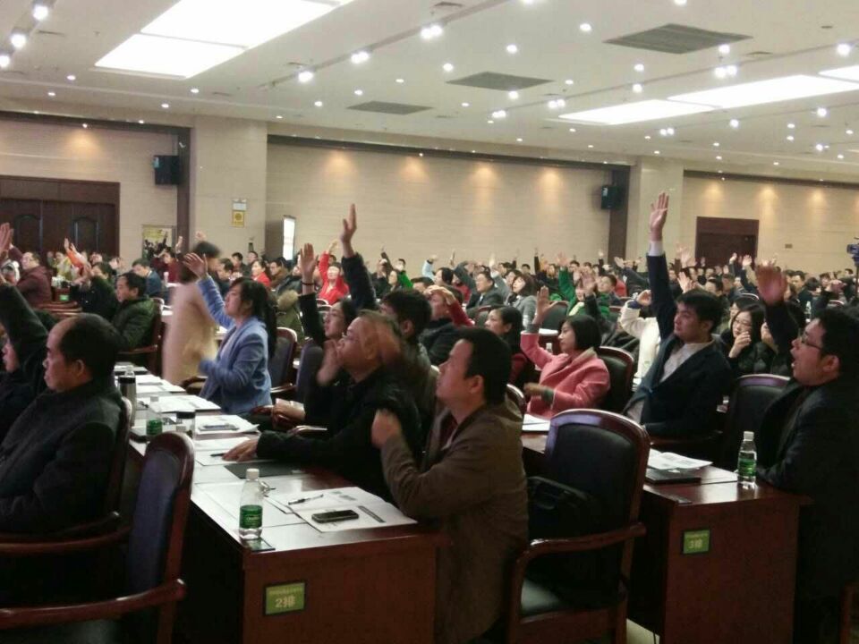 关键决策易掉的4个陷阱(附1套避险工具) 关键决策易掉的4个陷阱(附1套避险工具)