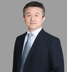 纽东涛培训讲师 纽东涛培训讲师