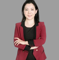 郭瑞卿培训讲师 郭瑞卿培训讲师