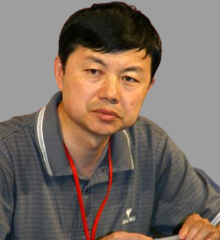 刘卫兵培训讲师 刘卫兵培训讲师