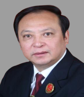 吴克利培训讲师 吴克利培训讲师