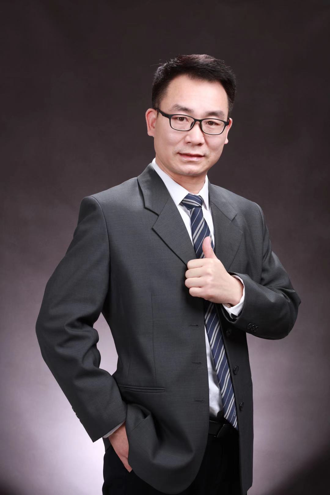 曹扬培训讲师 曹扬培训讲师