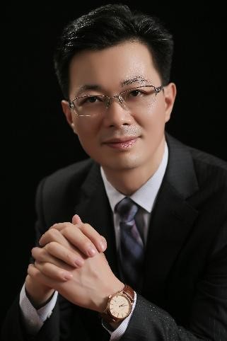 杨小林培训讲师