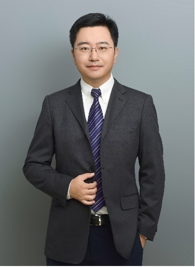宁宇培训讲师