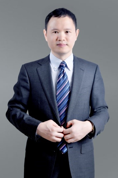 蒋裕华培训讲师 蒋裕华培训讲师